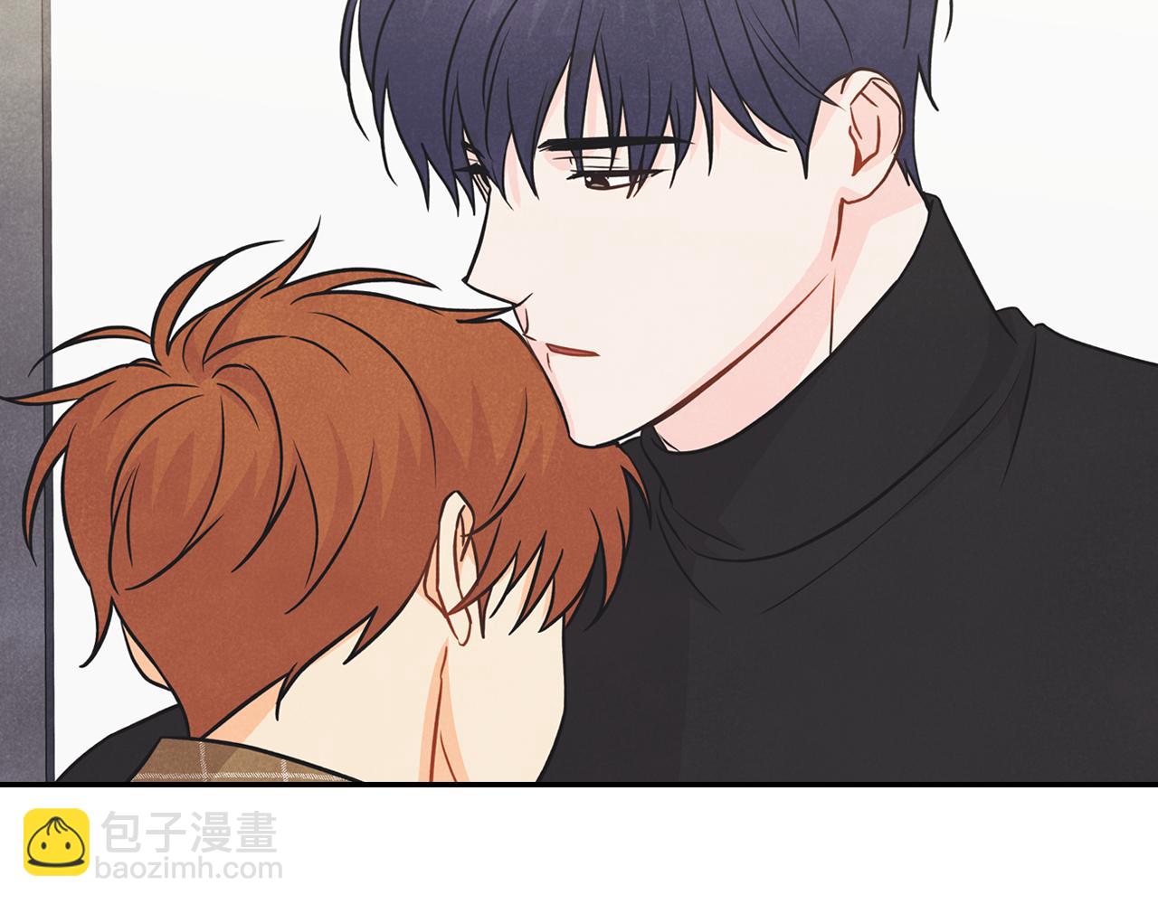 第38话 护身符意外被撕(1/4)-第39话