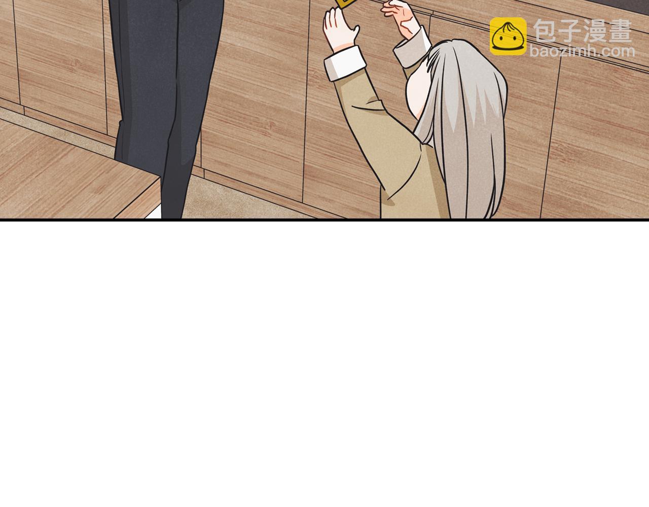 第38话 护身符意外被撕(1/4)-第39话