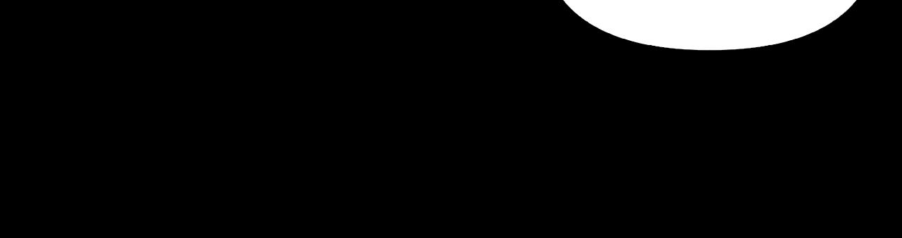 第4话 担心被误会(1/4)-第5话