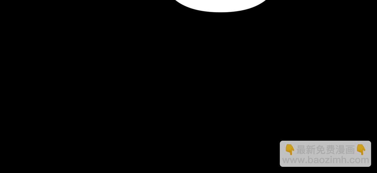 第4话 担心被误会(1/4)-第5话