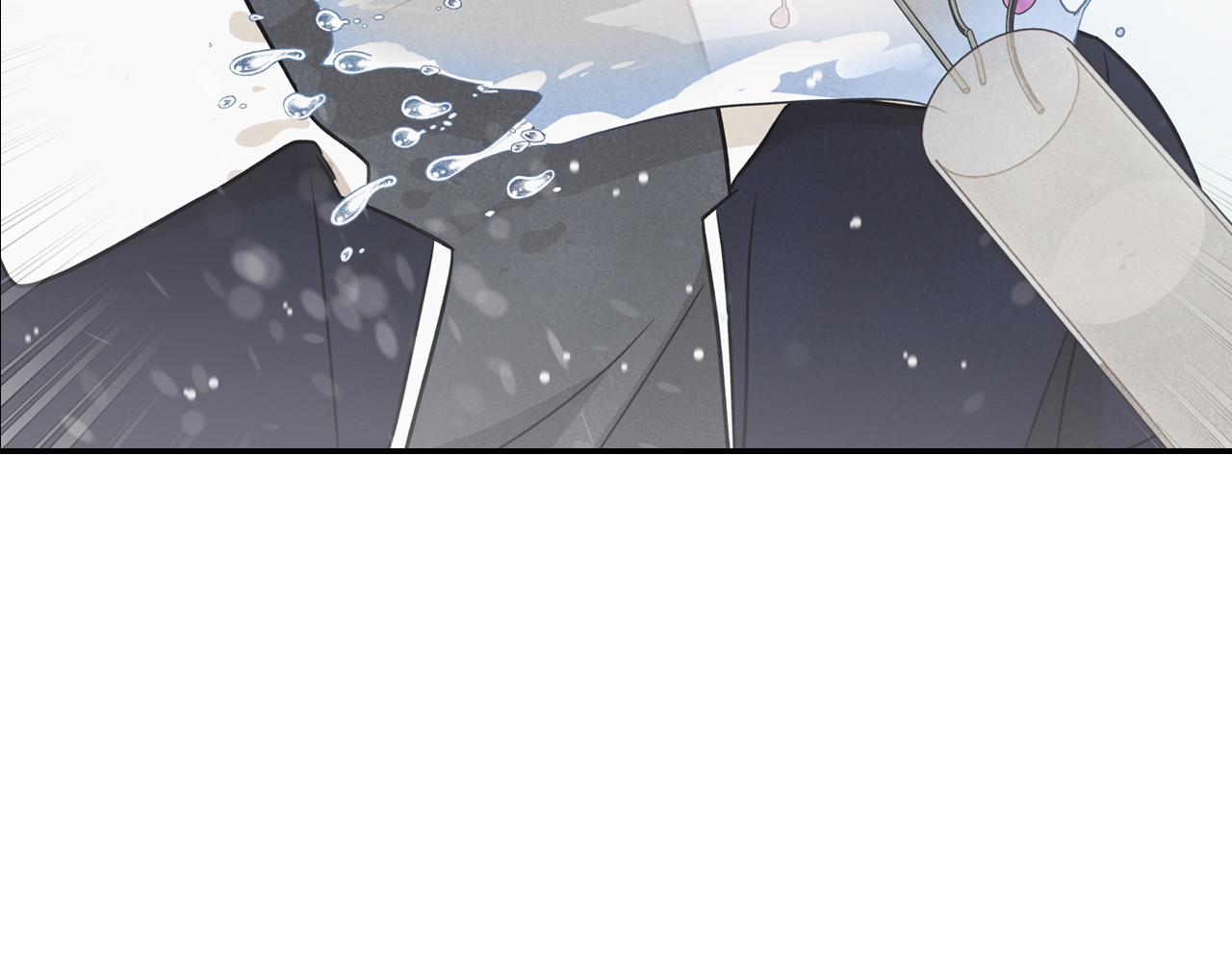 第40话 假扮情侣(1/4)-第41话