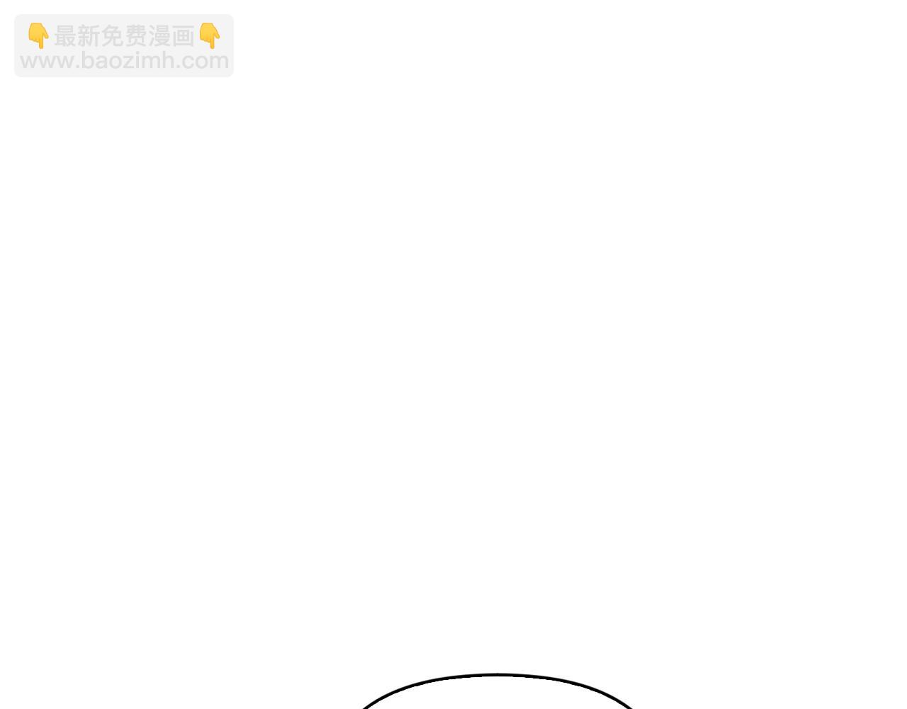 第40话 假扮情侣(1/4)-第41话