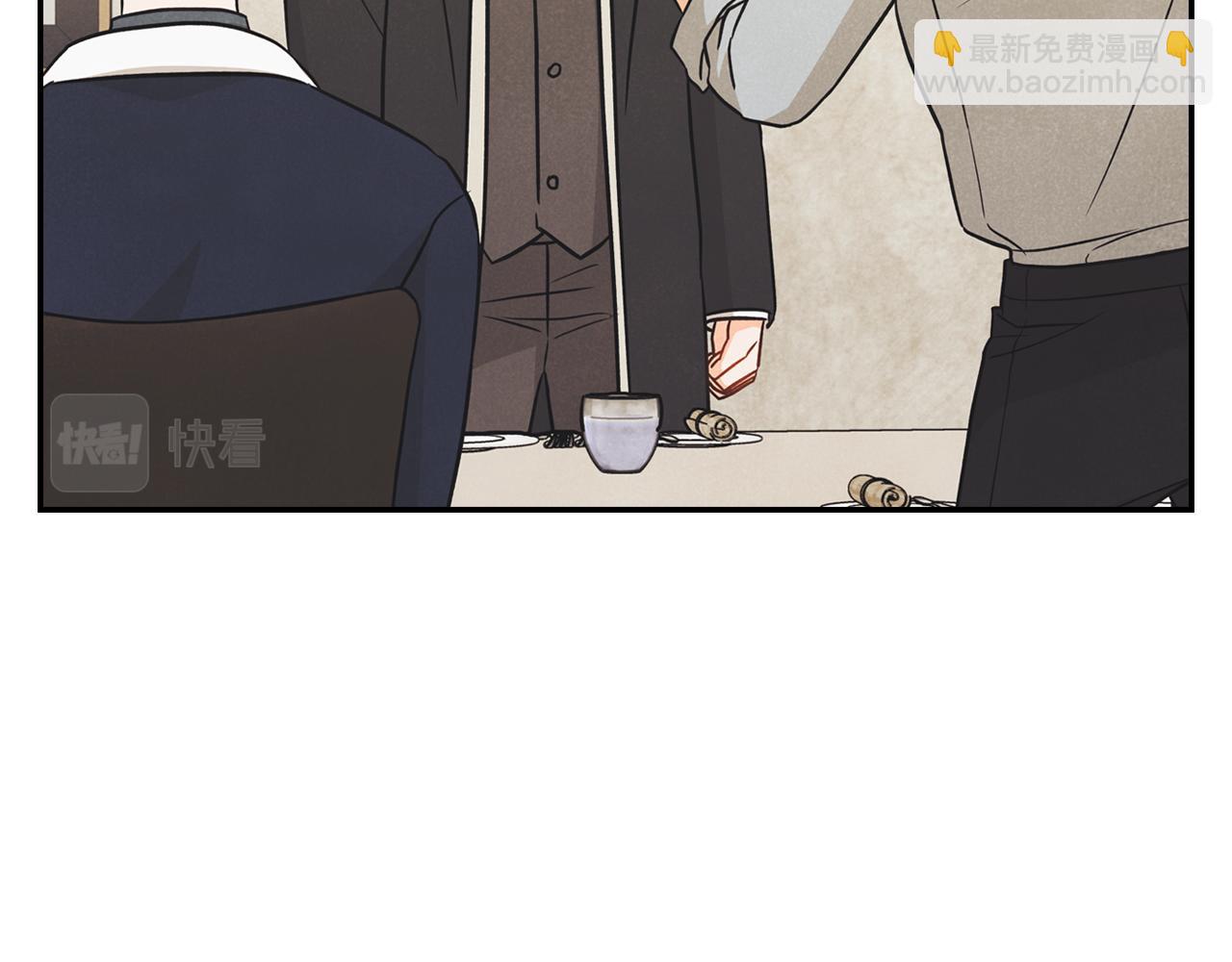 第40话 假扮情侣(1/4)-第41话