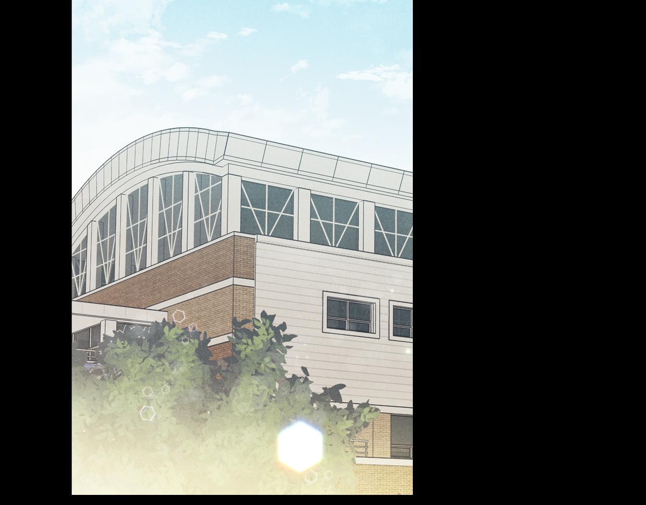 第42话 烦恼(1/4)-第43话