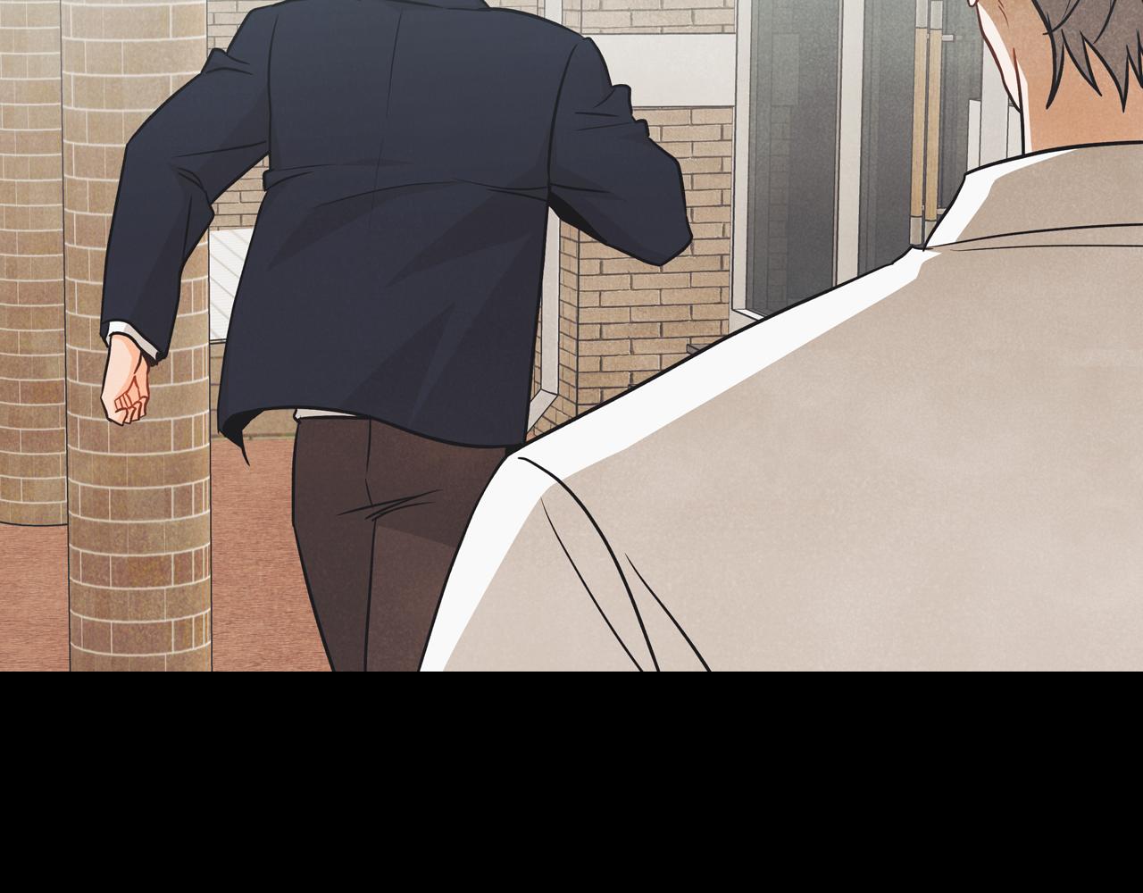 第42话 烦恼(1/4)-第43话