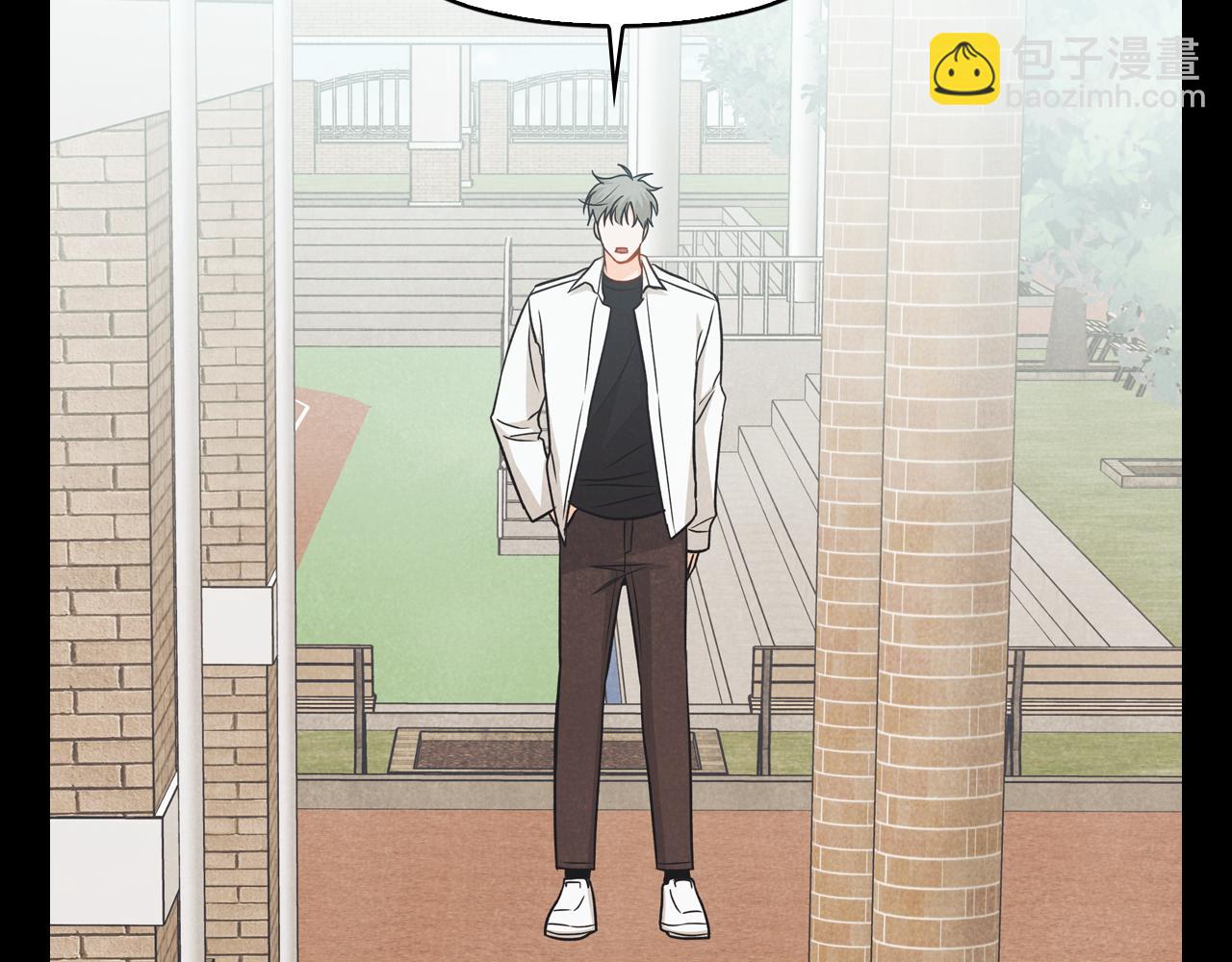 第42话 烦恼(1/4)-第43话