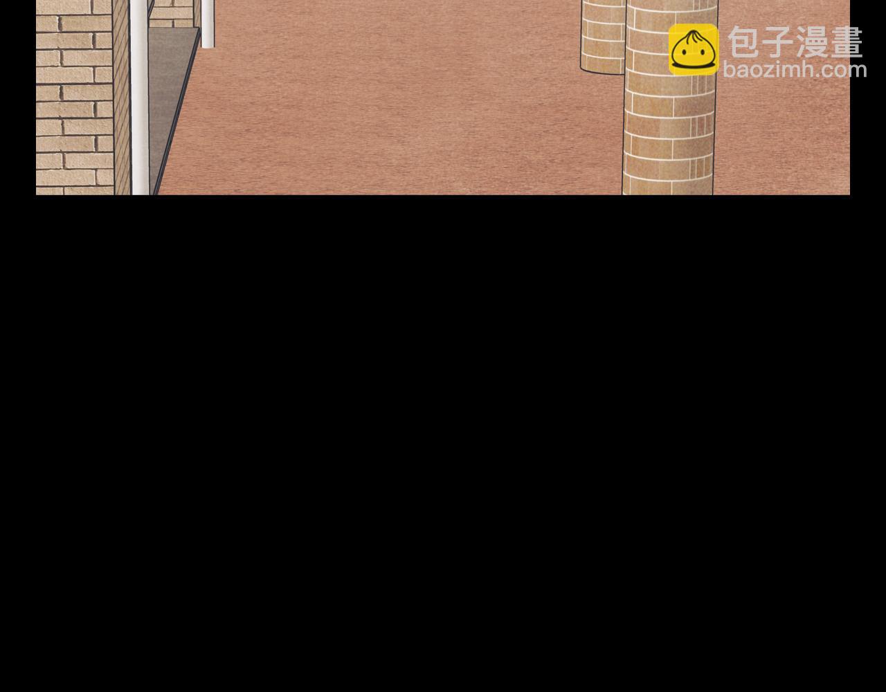 第42话 烦恼(1/4)-第43话