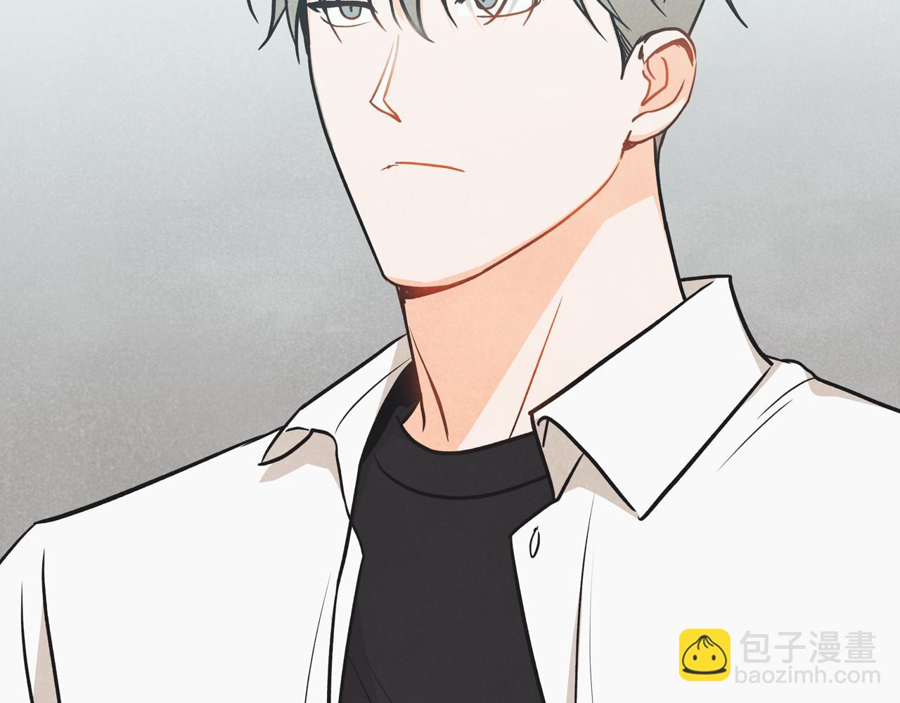 第42话 烦恼(1/4)-第43话