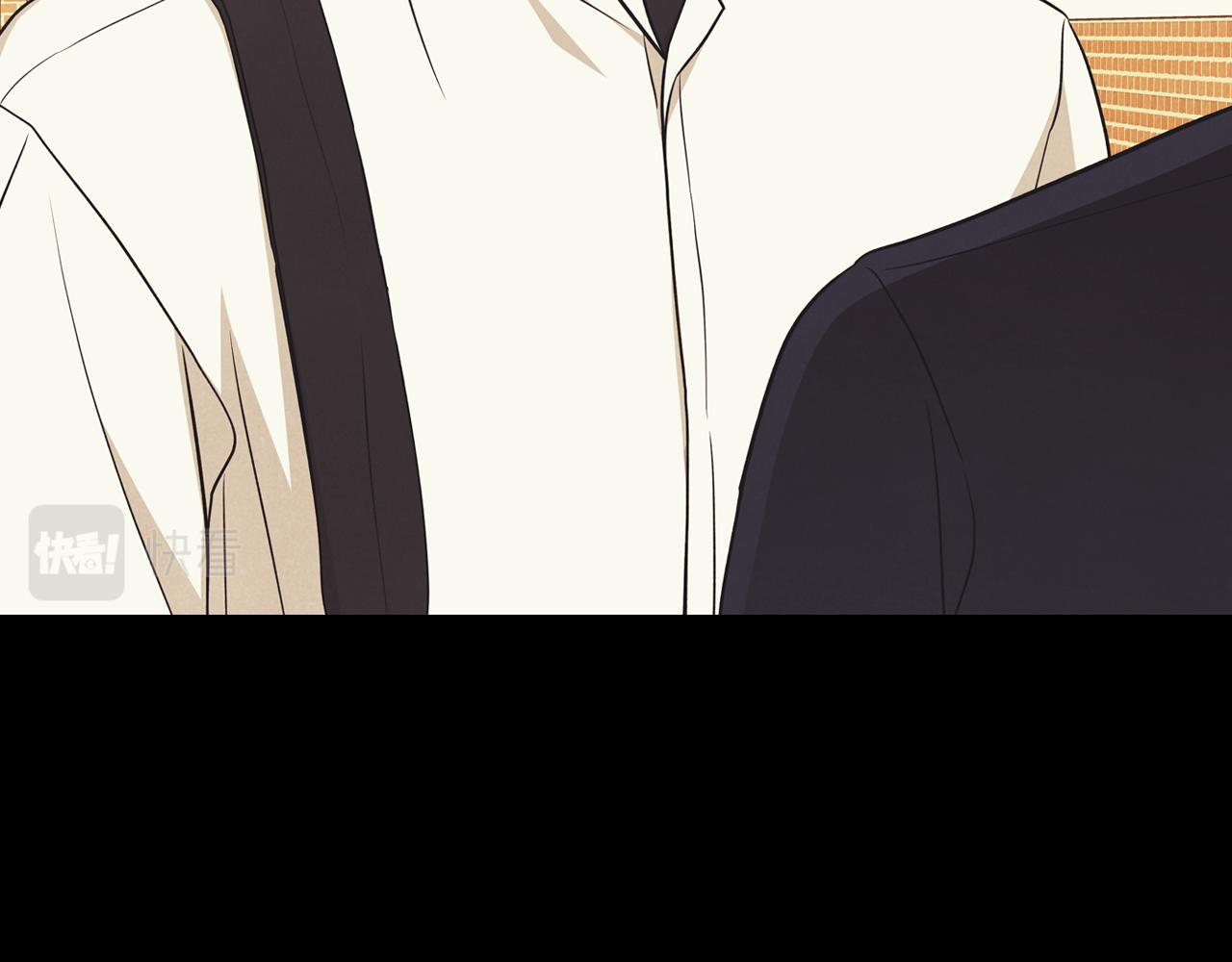 第44话 高中时代那起事故(1/4)-第45话