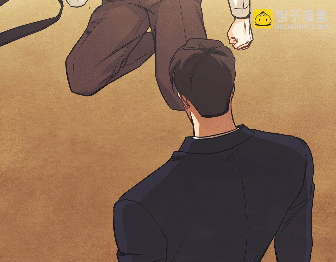 第44话 高中时代那起事故(1/4)-第45话