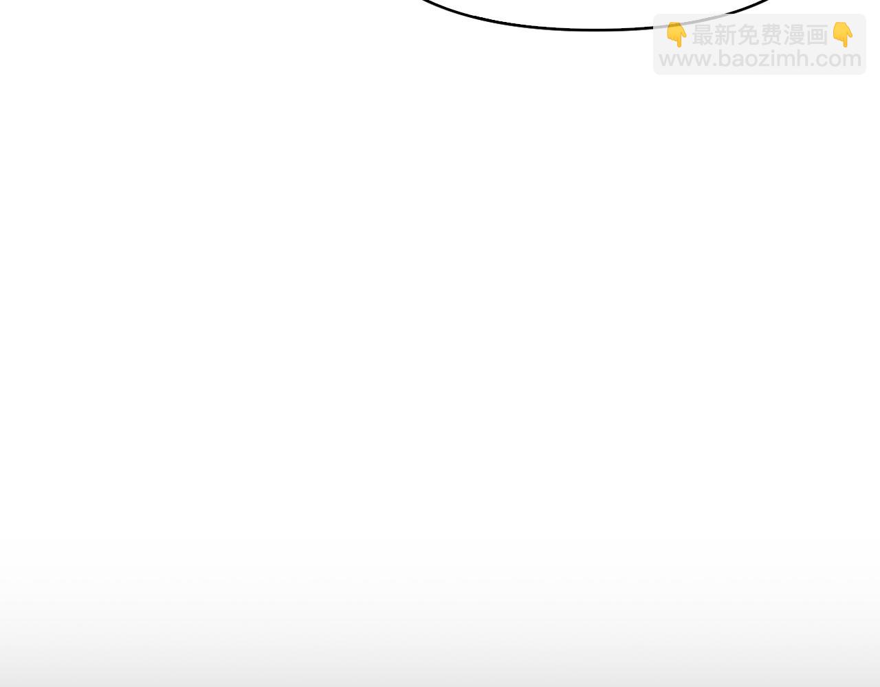 第46话 吵吵闹闹和好(1/4)-第47话