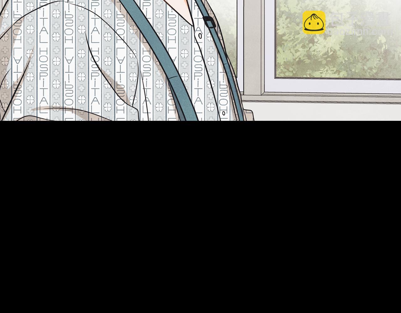 第46话 吵吵闹闹和好(1/4)-第47话