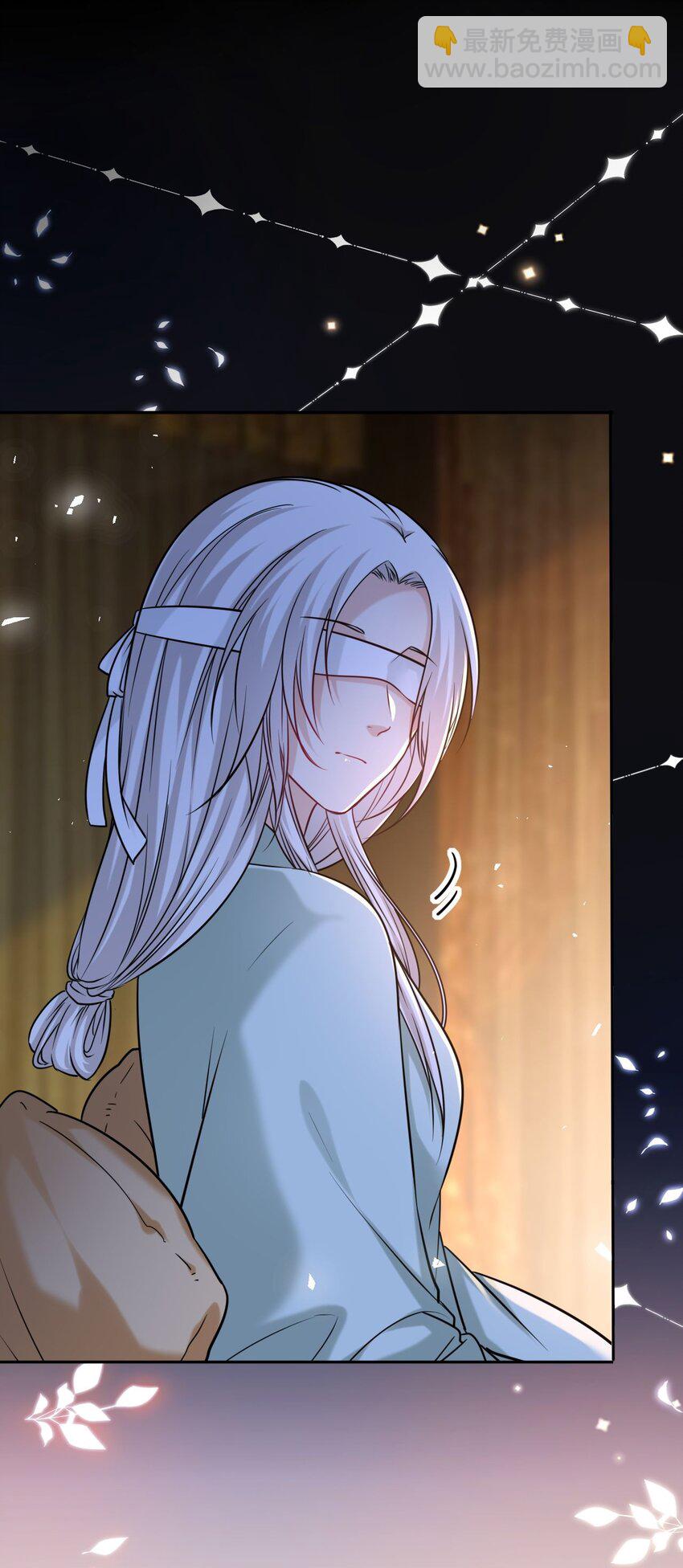 101 萧栩母子相认(1/2)-第105话