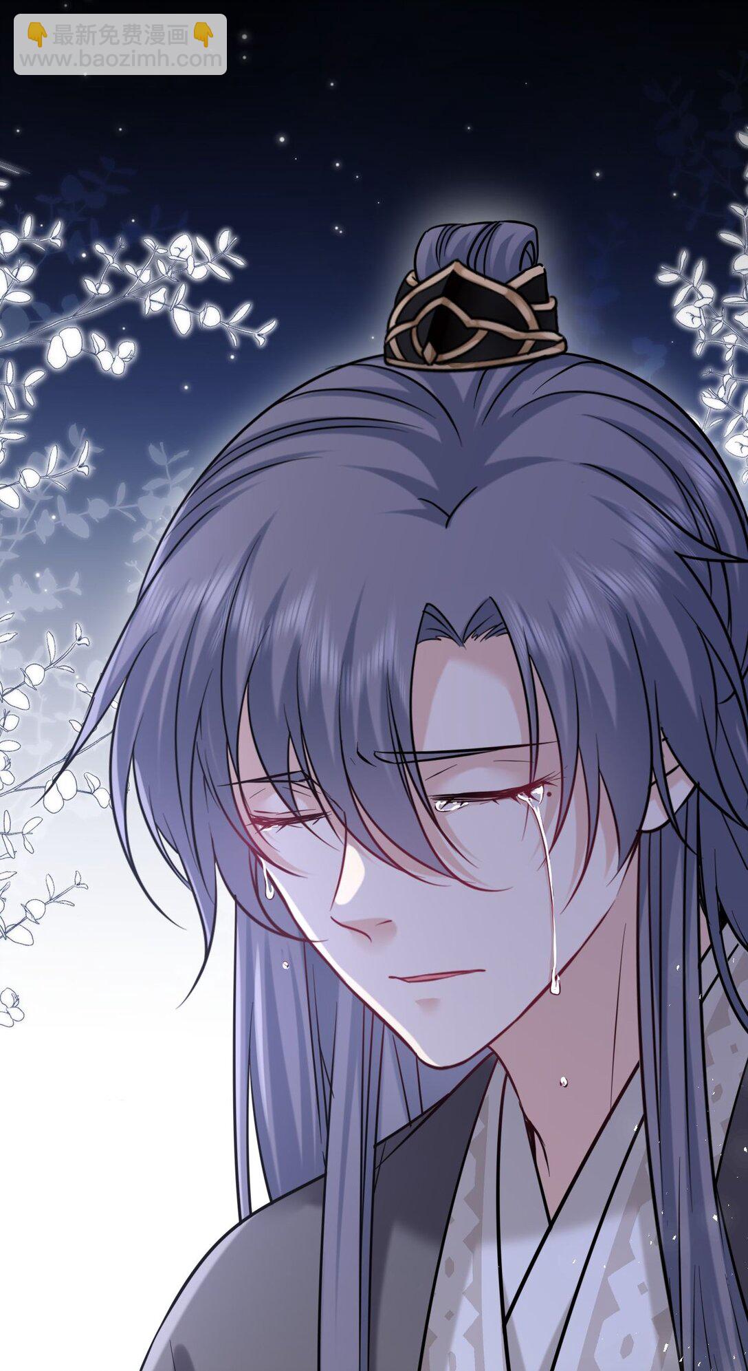 108 转校生(1/2)-第113话