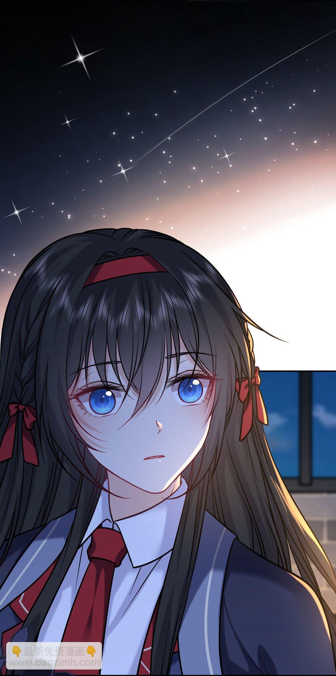 112 真&middot;躲猫猫-第117话