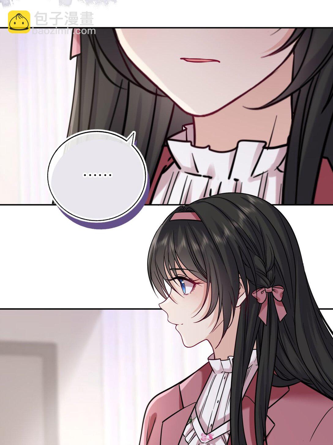 114 她要转学？！-第119话