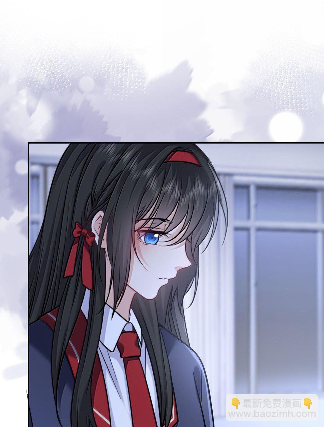 121 亲一亲就醒了-第127话