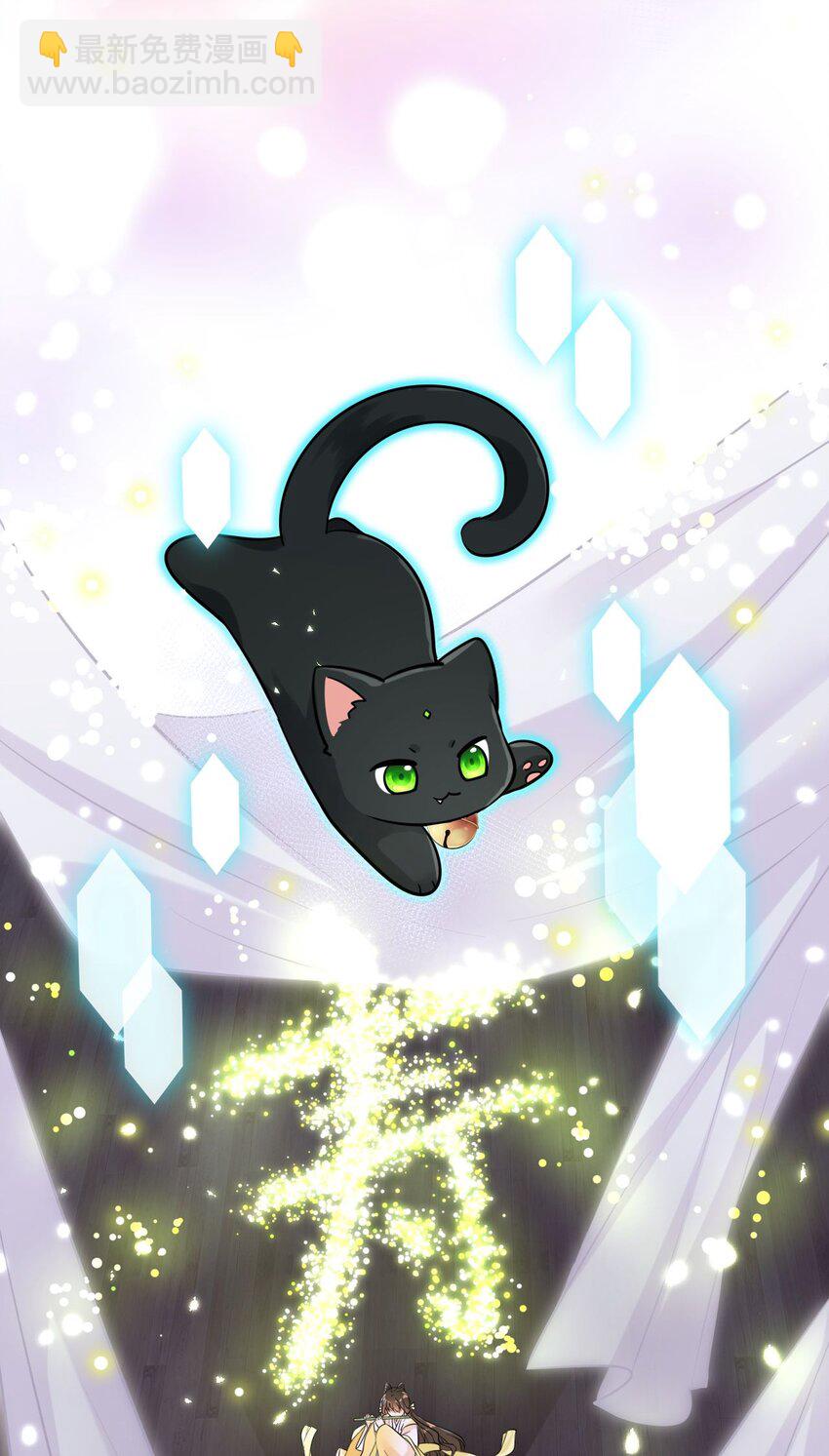 017 流萤贺寿，惊艳崽崽！(1/2)-第19话