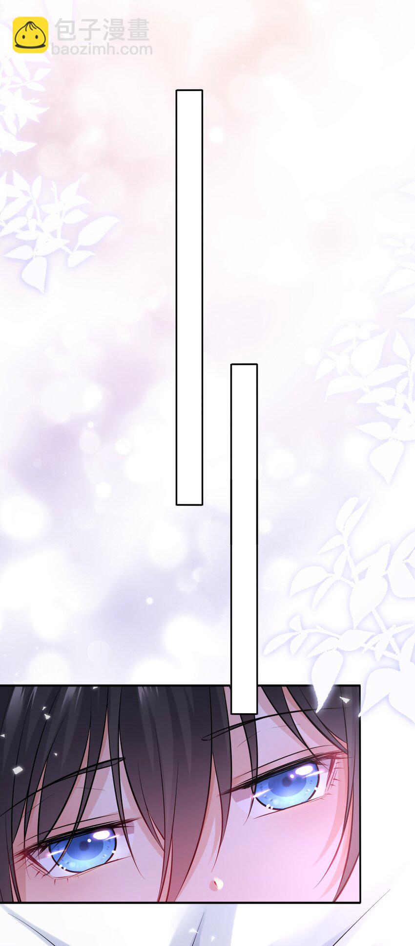 018 为他以身试险(1/2)-第135话