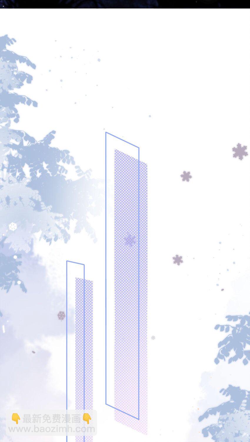 026 想摸摸她的脸(1/2)-第27话