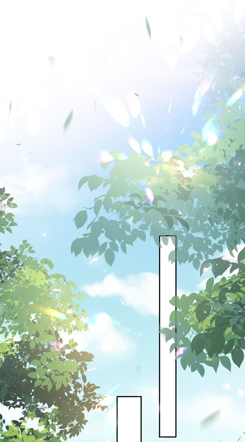 026 想摸摸她的脸(1/2)-第27话