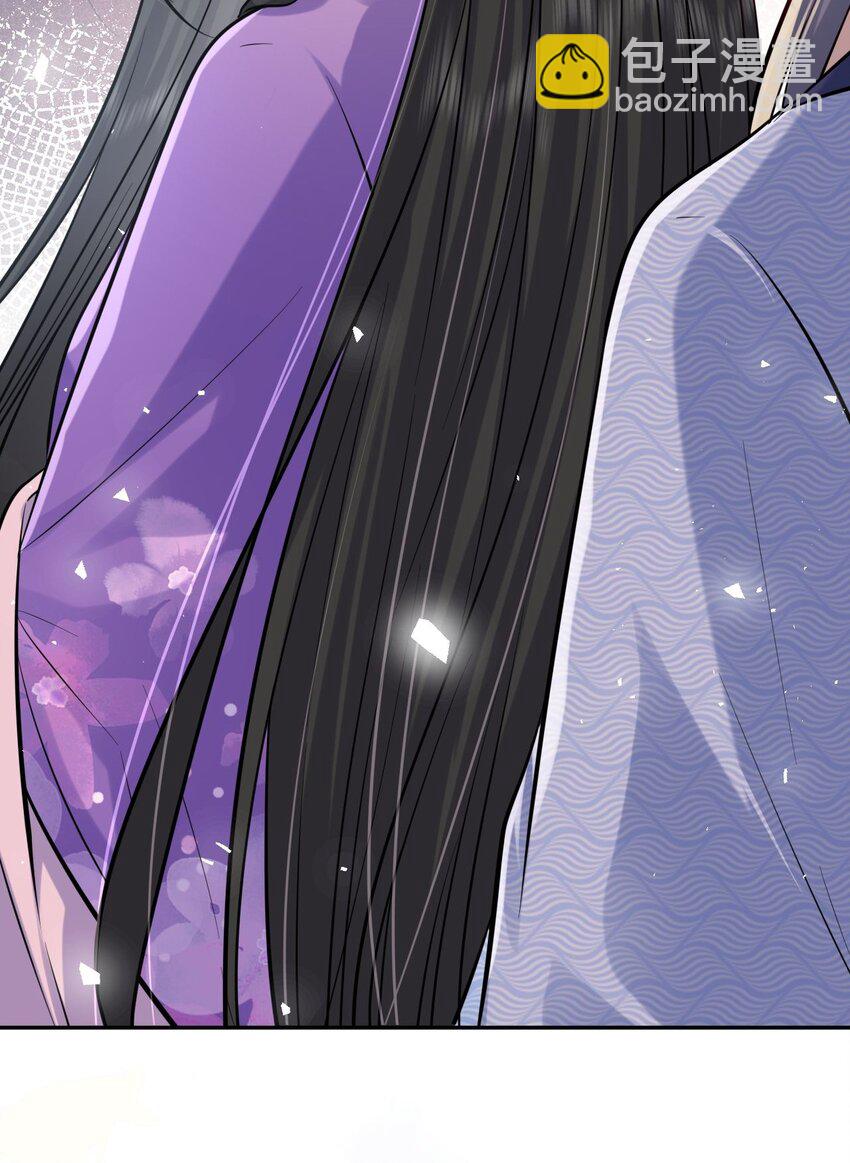 032 看把孩子感动得(1/2)-第33话