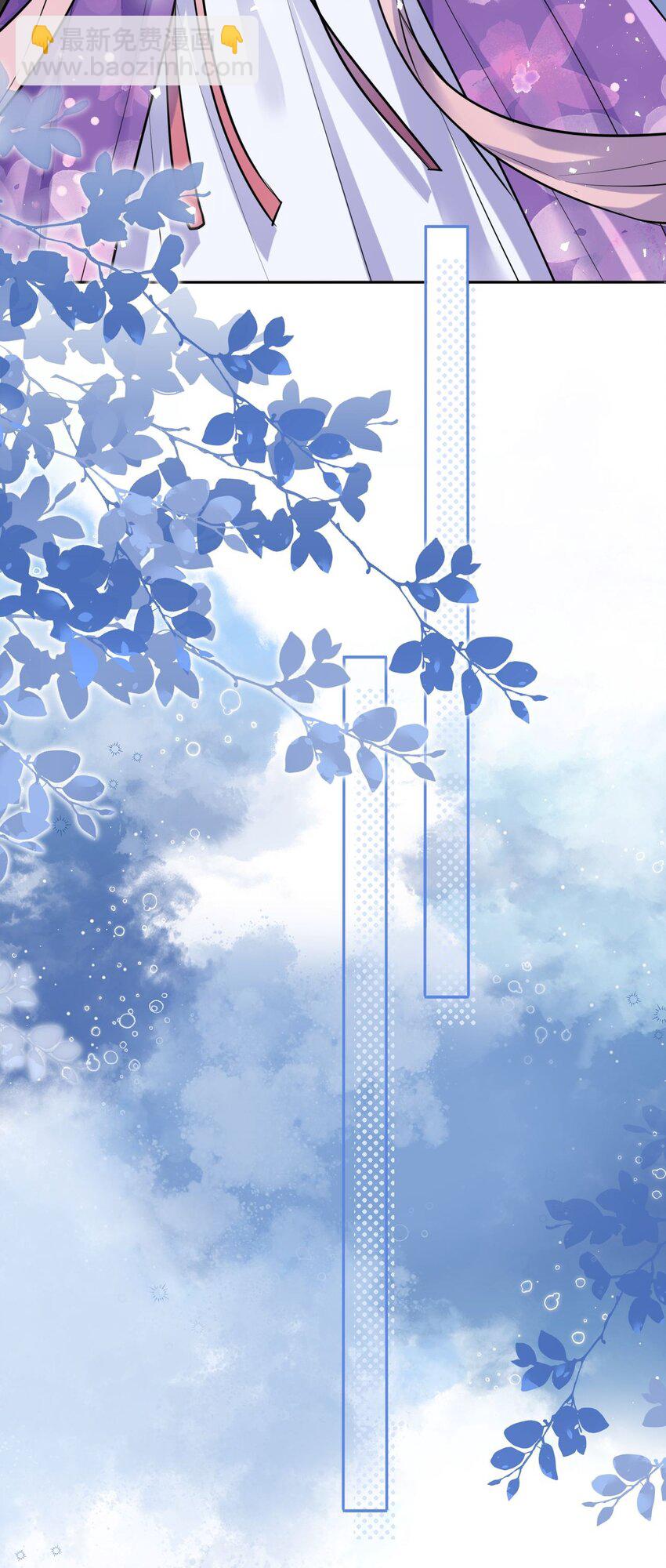 034 不愧是父女！(1/2)-第35话