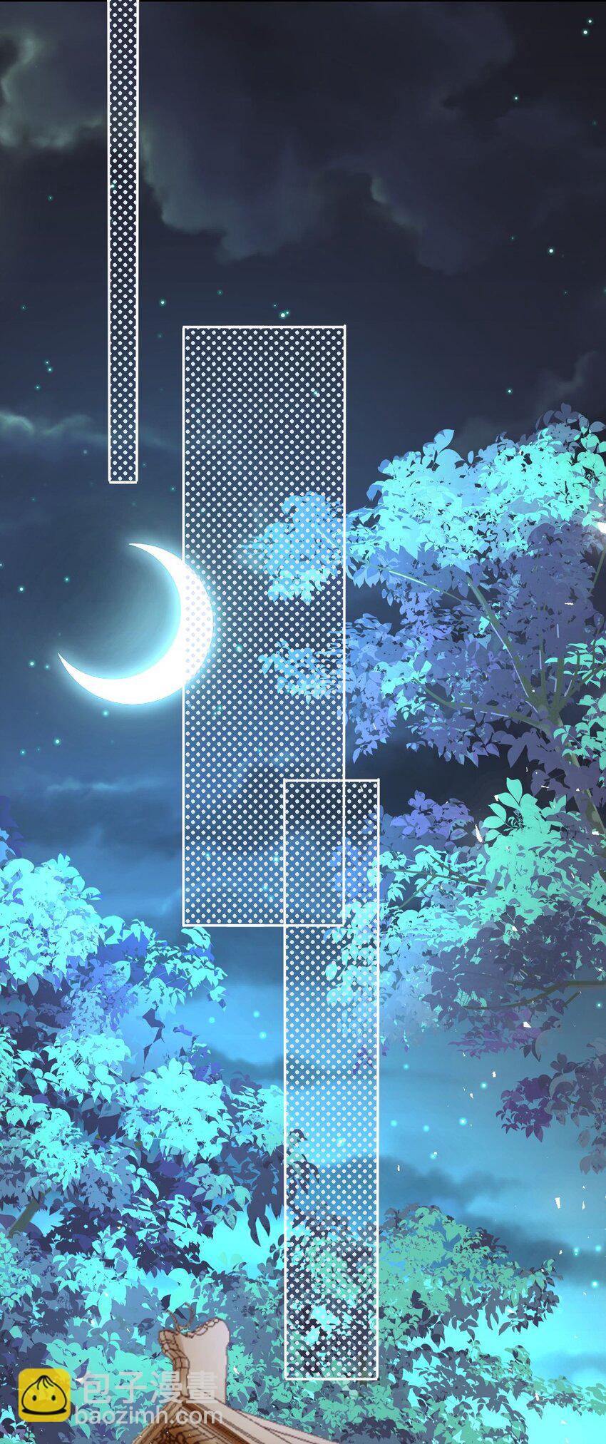 034 不愧是父女！(1/2)-第35话