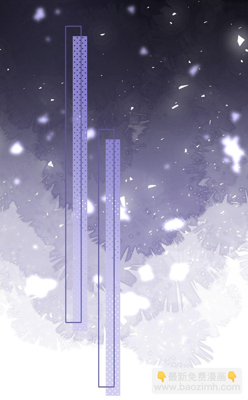 036 醋王崽崽(1/2)-第37话