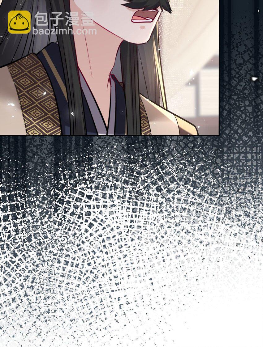 038 满口凤姐姐(1/2)-第39话