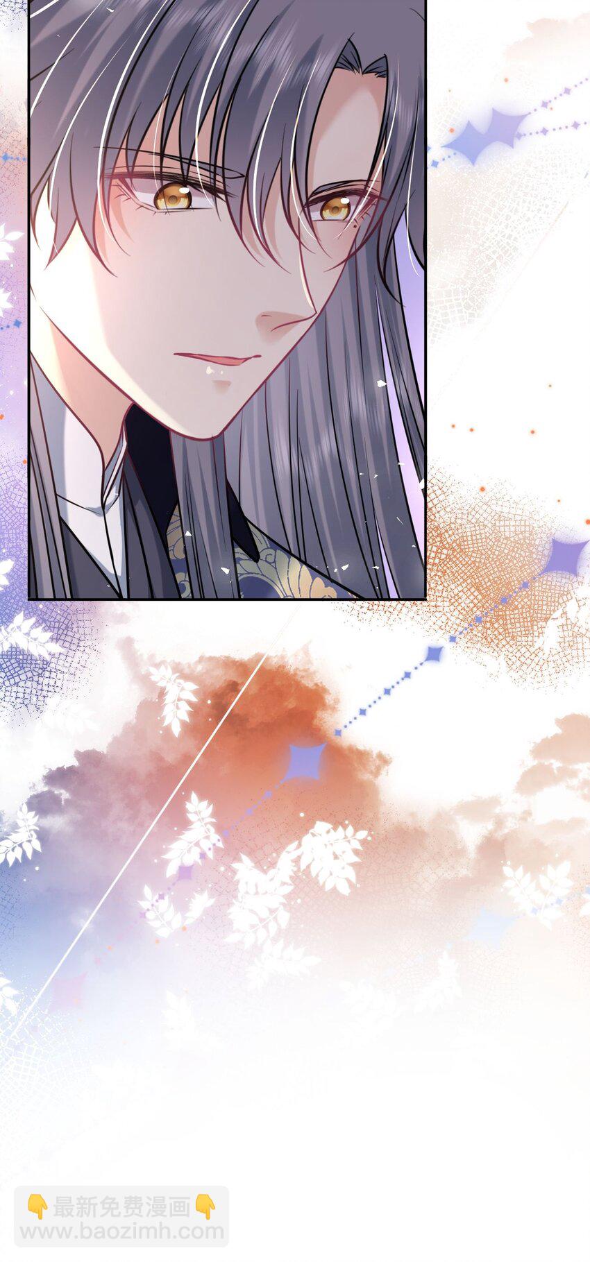 058 天生一对(1/2)-第59话