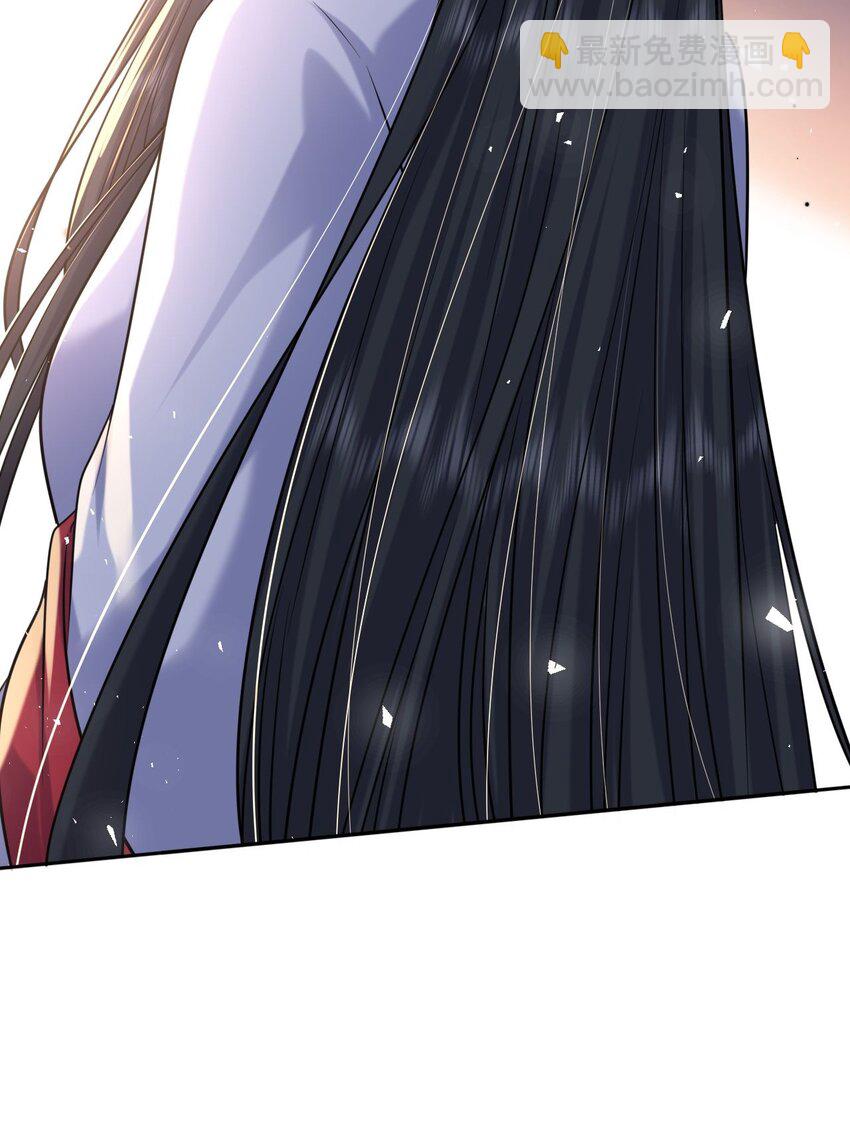 064 情难自控(1/2)-第65话