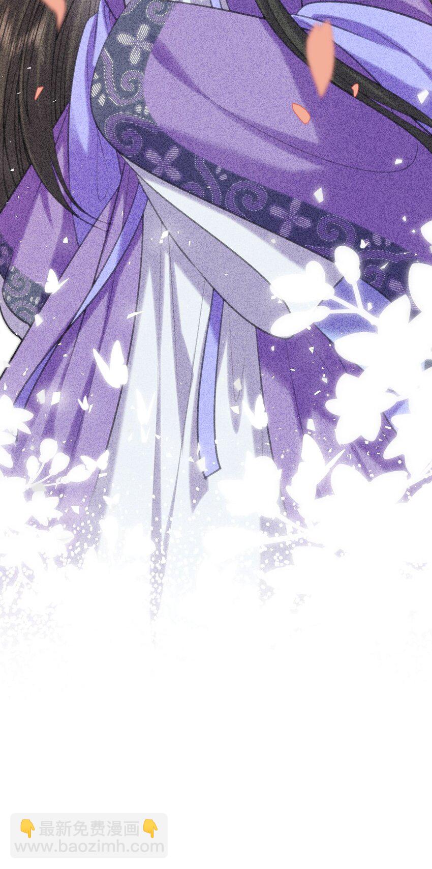 087 我的凤姐姐一直都很好(1/2)-第89话