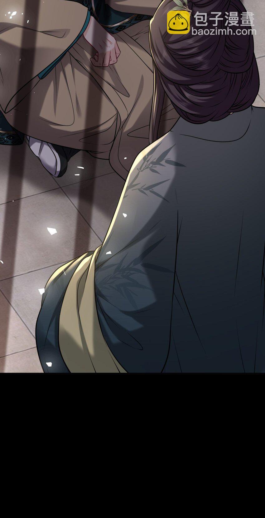 089 解开心结(1/2)-第91话