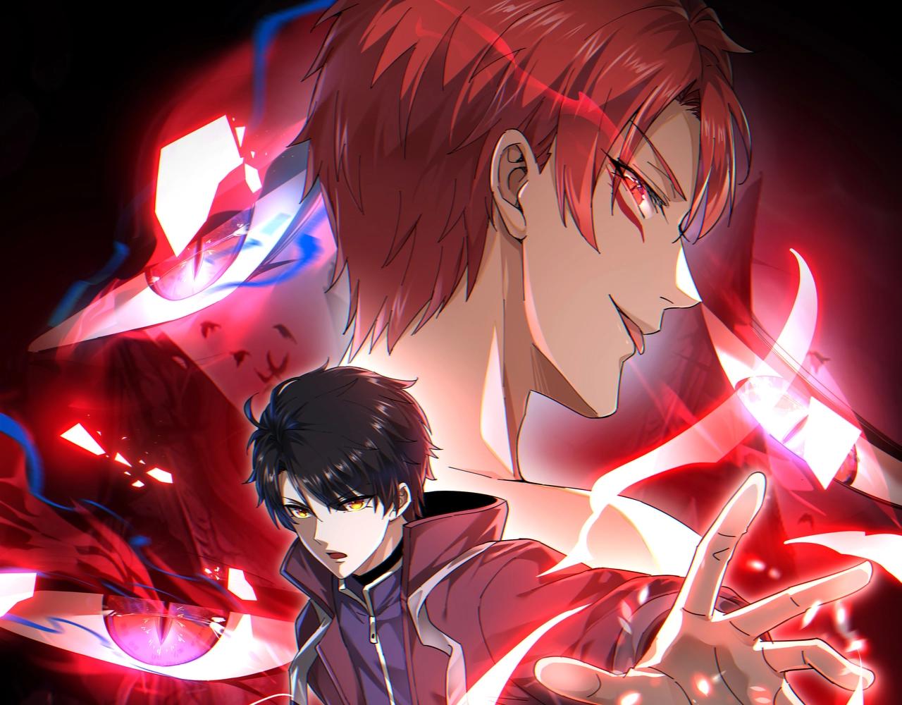 第11话 8号食材(1/3)-第11话