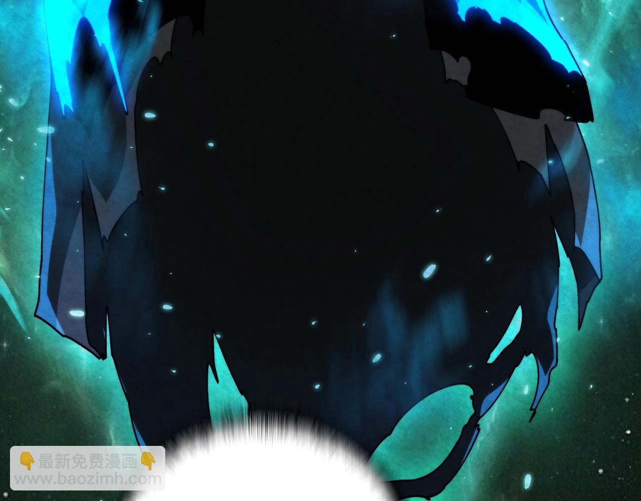 第11话 8号食材(1/3)-第11话