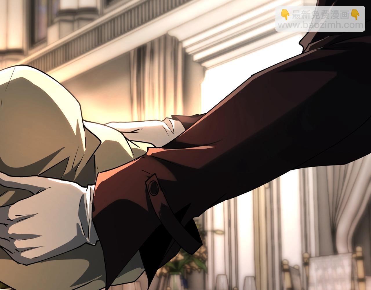 第11话 8号食材(1/3)-第11话