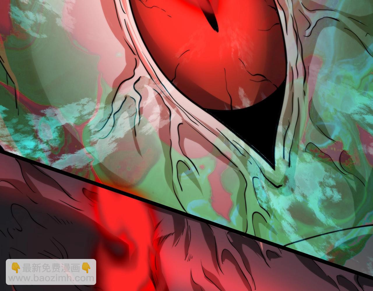 第15话 杀鸡儆猴(1/3)-第15话