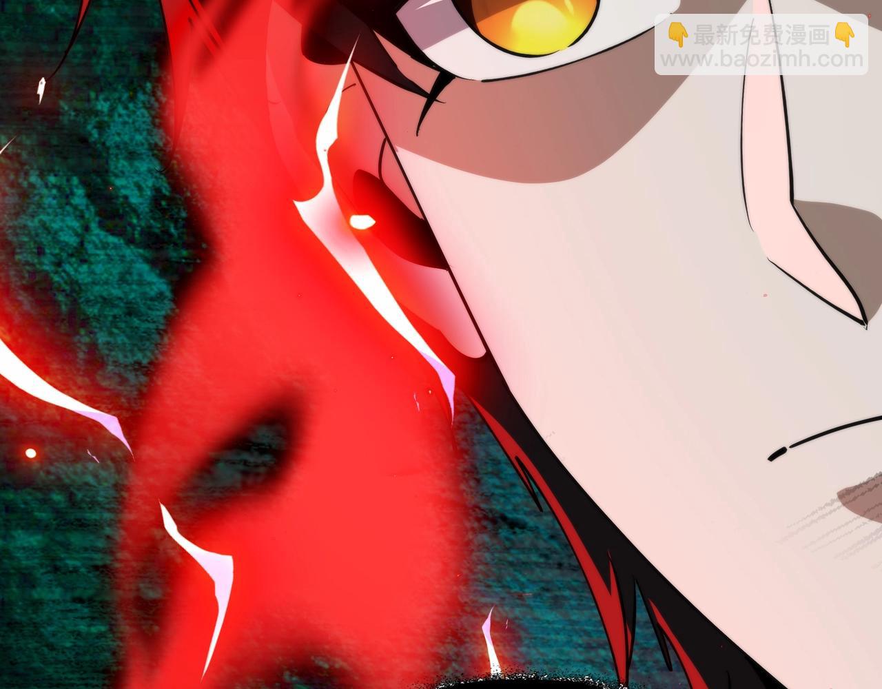 第15话 杀鸡儆猴(1/3)-第15话