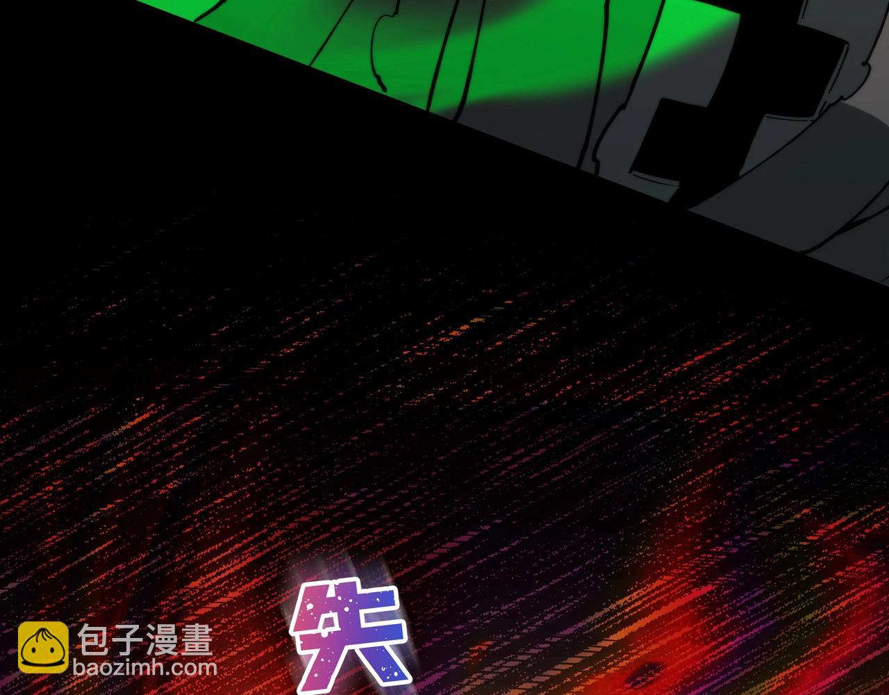 第15话 杀鸡儆猴(1/3)-第15话