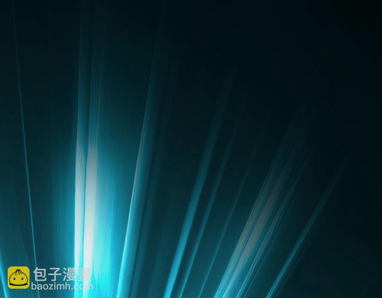 我把驚悚世界玩成養成遊戲 - 第17話 迴歸現世(1/3) - 6