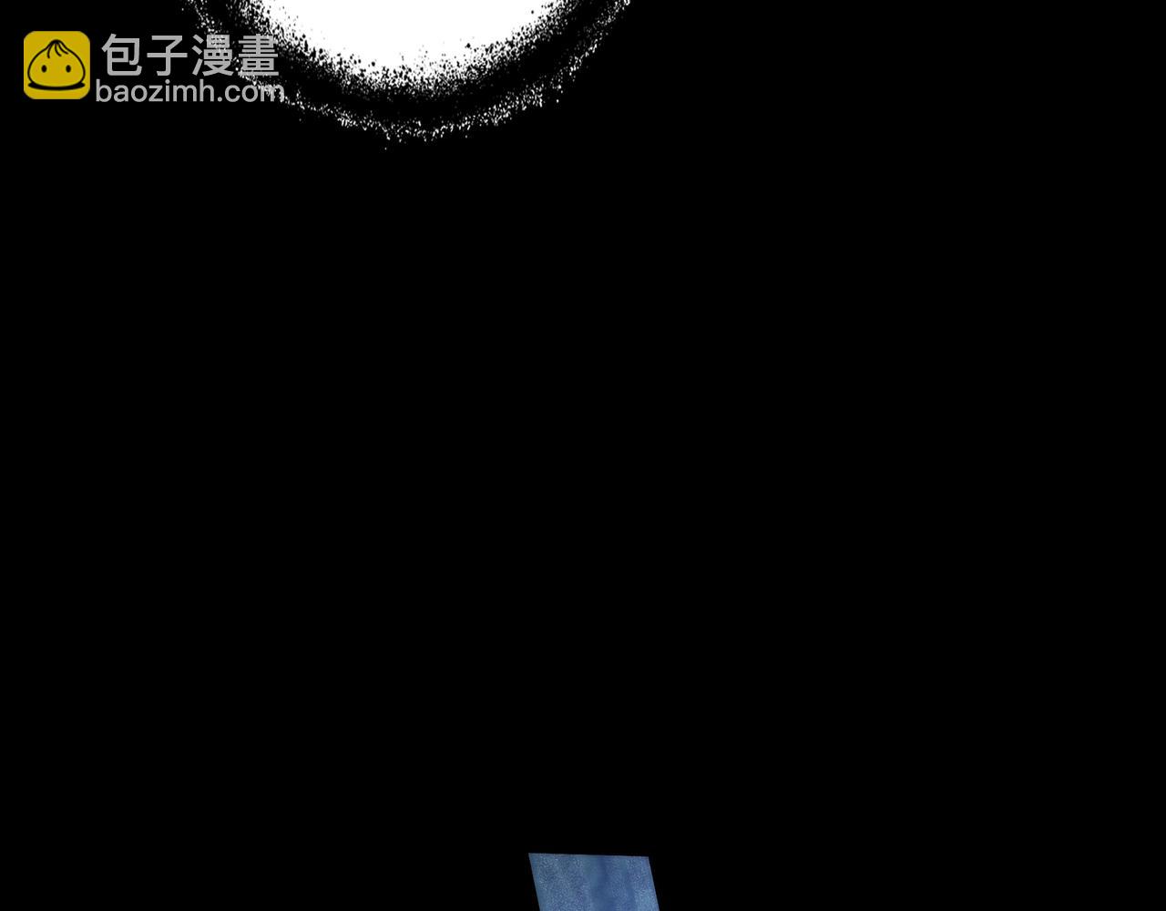 我把驚悚世界玩成養成遊戲 - 第17話 迴歸現世(1/3) - 7