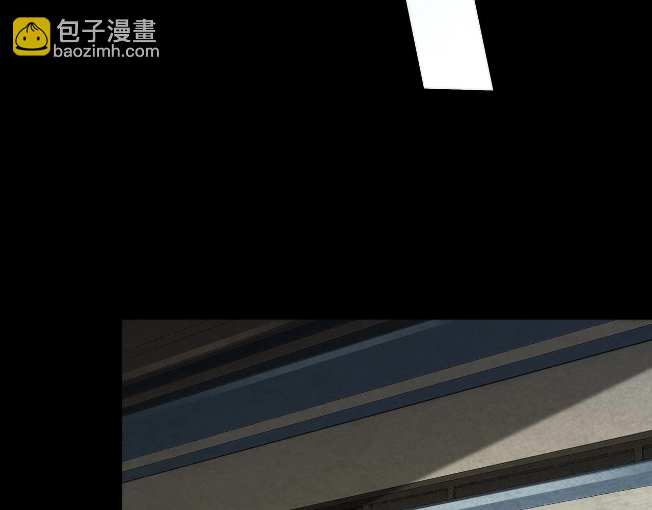 我把驚悚世界玩成養成遊戲 - 第17話 迴歸現世(1/3) - 1