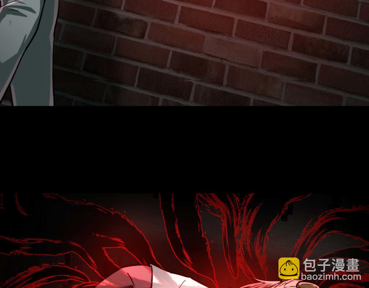 第19话 403住户！诡异一家！(1/4)-第19话