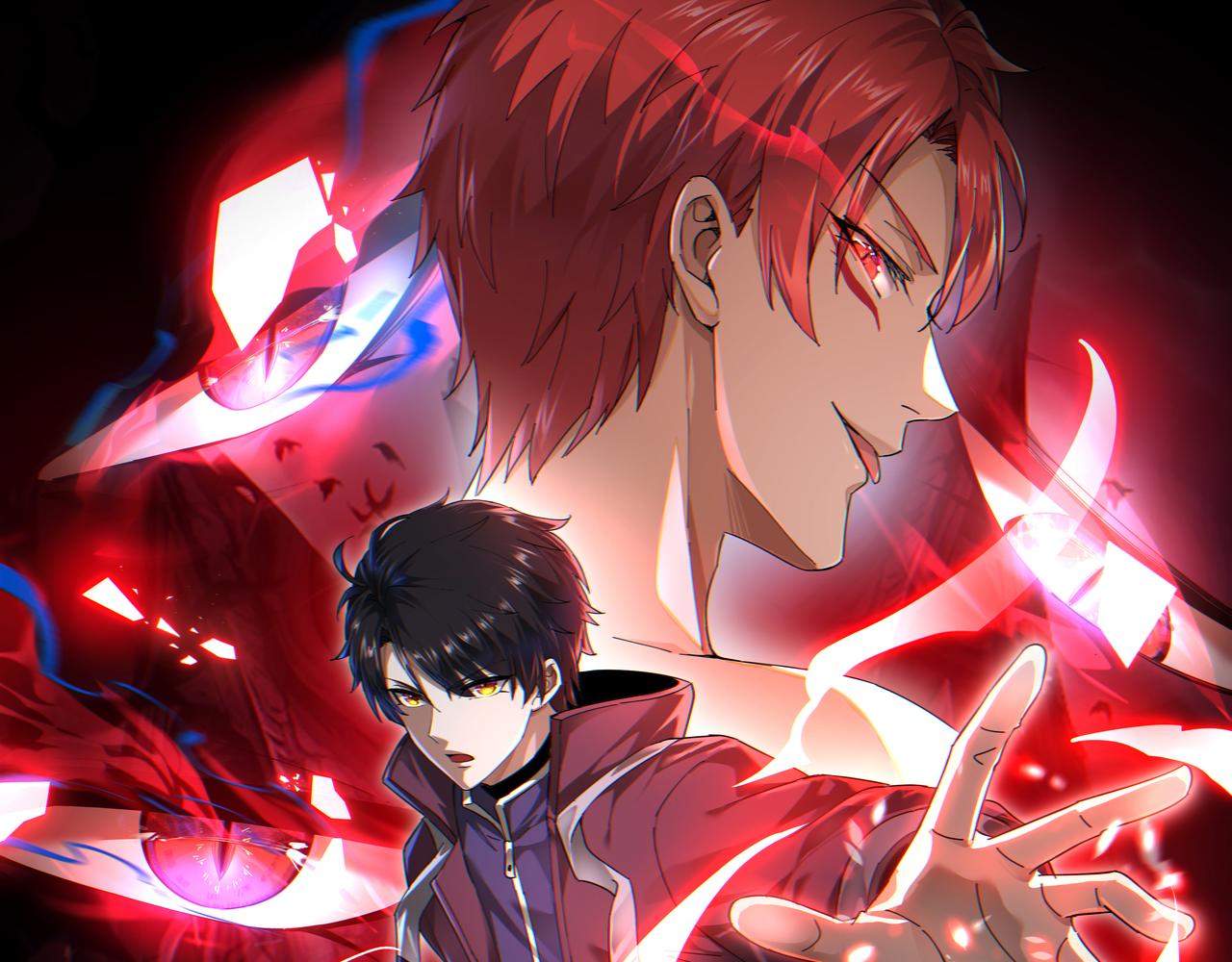 第23话 超级肥宅！容易捅坏!！(1/3)-第23话