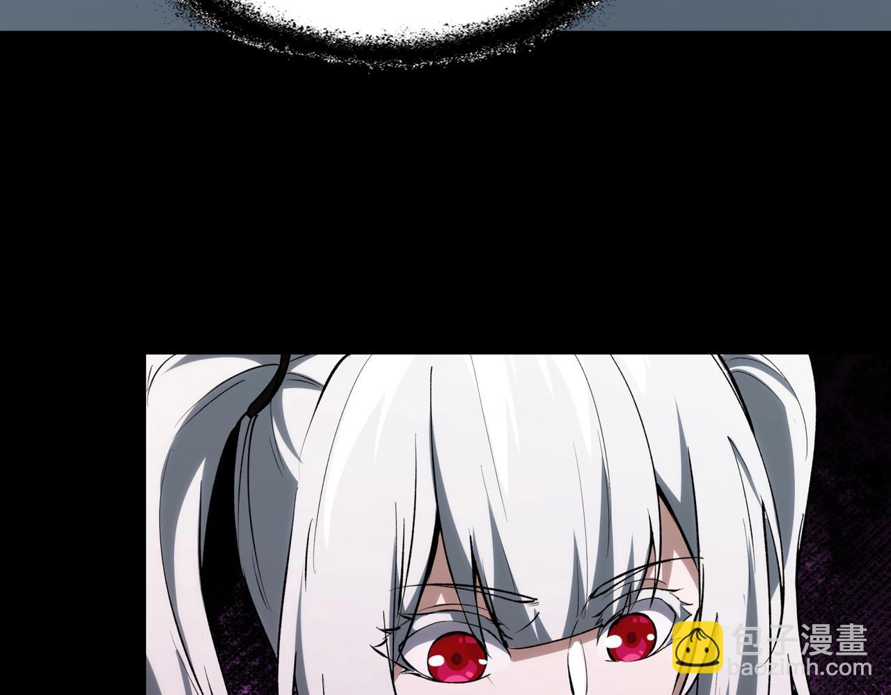 第5话 强大的半鬼女孩儿(1/4)-第5话