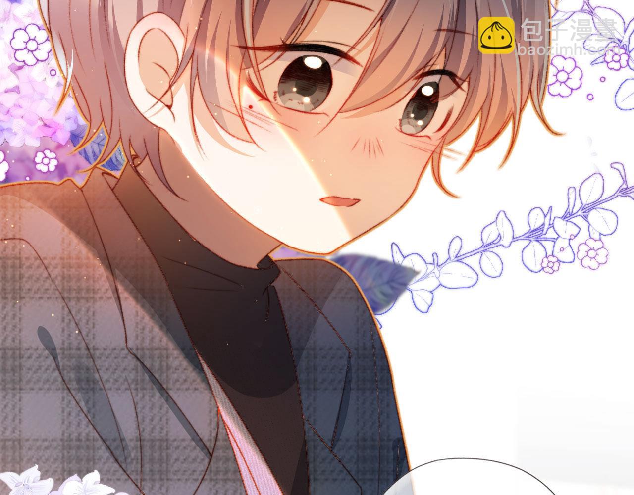 第9话 猫狗大战(1/3)-第11话