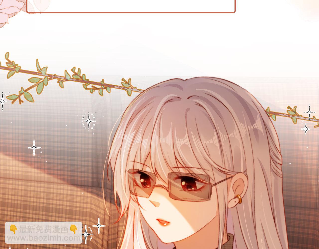 第11话 我也想要糖~(1/3)-第13话