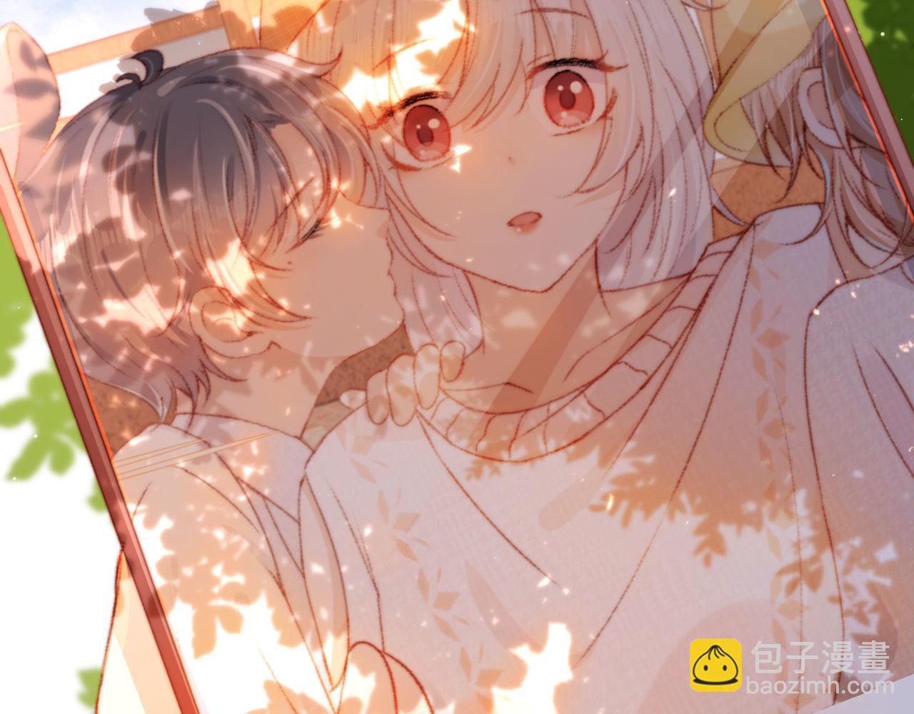 第15话 失落(1/3)-第17话