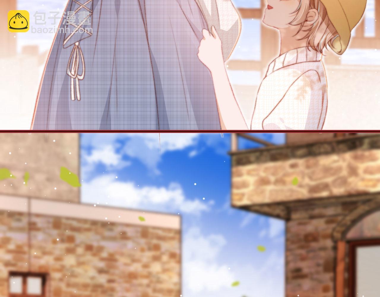 第15话 失落(1/3)-第17话